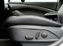 Ford Mustang Mach-E EXTENDED RWD 98kWh/ FULL OPTIONS/ 4 NIEUWE ALL-SEASON BANDEN/ SOH 93%