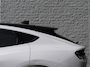 Ford Mustang Mach-E EXTENDED RWD 98kWh/ FULL OPTIONS/ 4 NIEUWE ALL-SEASON BANDEN/ SOH 93%