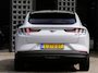 Ford Mustang Mach-E EXTENDED RWD 98kWh/ FULL OPTIONS/ 4 NIEUWE ALL-SEASON BANDEN/ SOH 93%