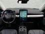 Ford Mustang Mach-E EXTENDED RWD 98kWh/ TECHNOLOGY PACK PLUS/ SOH 93%