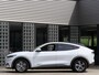 Ford Mustang Mach-E EXTENDED RWD 98kWh/ TECHNOLOGY PACK PLUS/ SOH 93%