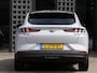 Ford Mustang Mach-E EXTENDED RWD 98kWh/ TECHNOLOGY PACK PLUS/ 4 NIEUWE ALL-SEASON BANDEN/ SOH 93%