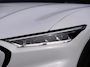 Ford Mustang Mach-E EXTENDED RWD 98kWh/ FULL OPTIONS/ 4 NIEUWE ALL-SEASON BANDEN/ SOH 93%