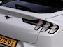 Ford Mustang Mach-E EXTENDED RWD 98kWh/ FULL OPTIONS/ 4 NIEUWE ALL-SEASON BANDEN/ SOH 93%