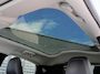 Ford Mustang Mach-E EXTENDED RWD 98kWh/ FULL OPTIONS/ 4 NIEUWE ALL-SEASON BANDEN/ SOH 93%