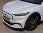 Ford Mustang Mach-E EXTENDED RWD 98kWh/ TECHNOLOGY PACK PLUS/ SOH 93%