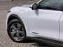 Ford Mustang Mach-E EXTENDED RWD 98kWh/ TECHNOLOGY PACK PLUS/ 4 NIEUWE ALL-SEASON BANDEN/ SOH 93%
