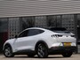 Ford Mustang Mach-E EXTENDED RWD 98kWh/ TECHNOLOGY PACK PLUS/ SOH 93%