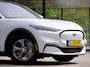 Ford Mustang Mach-E EXTENDED RWD 98kWh/ FULL OPTIONS/ 4 NIEUWE ALL-SEASON BANDEN/ SOH 93%