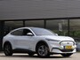 Ford Mustang Mach-E EXTENDED RWD 98kWh/ TECHNOLOGY PACK PLUS/ SOH 93%