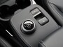 Ford Mustang Mach-E EXTENDED RWD 98kWh/ TECHNOLOGY PACK PLUS/ 4 NIEUWE ALL-SEASON BANDEN/ SOH 93%