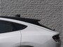 Ford Mustang Mach-E EXTENDED RWD 98kWh/ TECHNOLOGY PACK PLUS/ 4 NIEUWE ALL-SEASON BANDEN/ SOH 93%