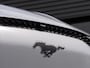 Ford Mustang Mach-E EXTENDED RWD 98kWh/ TECHNOLOGY PACK PLUS/ 4 NIEUWE ALL-SEASON BANDEN/ SOH 93%