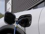 Ford Mustang Mach-E EXTENDED RWD 98kWh/ TECHNOLOGY PACK PLUS/ 4 NIEUWE ALL-SEASON BANDEN/ SOH 93%