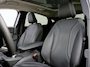 Ford Mustang Mach-E EXTENDED RWD 98kWh/ FULL OPTIONS/ 4 NIEUWE ALL-SEASON BANDEN/ SOH 93%
