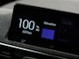 Ford Mustang Mach-E EXTENDED RWD 98kWh/ FULL OPTIONS/ 4 NIEUWE ALL-SEASON BANDEN/ SOH 93%