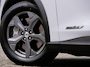 Ford Mustang Mach-E EXTENDED RWD 98kWh/ FULL OPTIONS/ 4 NIEUWE ALL-SEASON BANDEN/ SOH 93%
