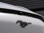Ford Mustang Mach-E EXTENDED RWD 98kWh/ TECHNOLOGY PACK PLUS/ SOH 93%