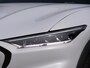 Ford Mustang Mach-E EXTENDED RWD 98kWh/ TECHNOLOGY PACK PLUS/ 4 NIEUWE ALL-SEASON BANDEN/ SOH 93%