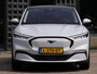 Ford Mustang Mach-E EXTENDED RWD 98kWh/ TECHNOLOGY PACK PLUS/ SOH 93%