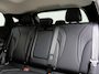 Ford Mustang Mach-E EXTENDED RWD 98kWh/ FULL OPTIONS/ 4 NIEUWE ALL-SEASON BANDEN/ SOH 93%