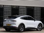 Ford Mustang Mach-E EXTENDED RWD 98kWh/ TECHNOLOGY PACK PLUS/ SOH 93%