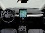 Ford Mustang Mach-E EXTENDED RWD 98kWh/ FULL OPTIONS/ 4 NIEUWE ALL-SEASON BANDEN/ SOH 93%