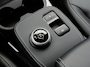 Ford Mustang Mach-E EXTENDED RWD 98kWh/ FULL OPTIONS/ 4 NIEUWE ALL-SEASON BANDEN/ SOH 93%