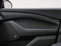 Ford Mustang Mach-E EXTENDED RWD 98kWh/ TECHNOLOGY PACK PLUS/ 4 NIEUWE ALL-SEASON BANDEN/ SOH 93%