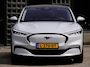 Ford Mustang Mach-E EXTENDED RWD 98kWh/ FULL OPTIONS/ 4 NIEUWE ALL-SEASON BANDEN/ SOH 93%