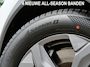 Ford Mustang Mach-E EXTENDED RWD 98kWh/ FULL OPTIONS/ 4 NIEUWE ALL-SEASON BANDEN/ SOH 93%