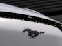 Ford Mustang Mach-E EXTENDED RWD 98kWh/ FULL OPTIONS/ 4 NIEUWE ALL-SEASON BANDEN/ SOH 93%