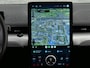 Ford Mustang Mach-E EXTENDED RWD 98kWh/ TECHNOLOGY PACK PLUS/ 4 NIEUWE ALL-SEASON BANDEN/ SOH 93%