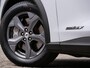 Ford Mustang Mach-E EXTENDED RWD 98kWh/ TECHNOLOGY PACK PLUS/ 4 NIEUWE ALL-SEASON BANDEN/ SOH 93%