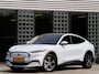Ford Mustang Mach-E EXTENDED RWD 98kWh/ FULL OPTIONS/ 4 NIEUWE ALL-SEASON BANDEN/ SOH 93%