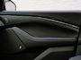 Ford Mustang Mach-E EXTENDED RWD 98kWh/ FULL OPTIONS/ 4 NIEUWE ALL-SEASON BANDEN/ SOH 93%