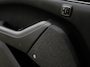 Ford Mustang Mach-E EXTENDED RWD 98kWh/ FULL OPTIONS/ 4 NIEUWE ALL-SEASON BANDEN/ SOH 93%