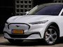 Ford Mustang Mach-E EXTENDED RWD 98kWh/ FULL OPTIONS/ 4 NIEUWE ALL-SEASON BANDEN/ SOH 93%