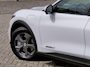 Ford Mustang Mach-E EXTENDED RWD 98kWh/ FULL OPTIONS/ 4 NIEUWE ALL-SEASON BANDEN/ SOH 93%