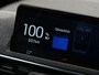 Ford Mustang Mach-E EXTENDED RWD 98kWh/ TECHNOLOGY PACK PLUS/ 4 NIEUWE ALL-SEASON BANDEN/ SOH 93%