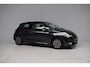 Peugeot 208 1.2 VTi Active 5-DRS ORG.NED / NAP / NAVI / ECC / AIRCO