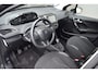 Peugeot 208 1.2 VTi Active 5-DRS ORG.NED / NAP / NAVI / ECC / AIRCO