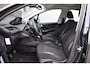 Peugeot 208 1.2 VTi Active 5-DRS ORG.NED / NAP / NAVI / ECC / AIRCO