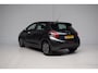 Peugeot 208 1.2 VTi Active 5-DRS ORG.NED / NAP / NAVI / ECC / AIRCO