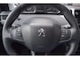 Peugeot 208 1.2 VTi Active 5-DRS ORG.NED / NAP / NAVI / ECC / AIRCO
