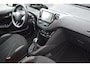 Peugeot 208 1.2 VTi Active 5-DRS ORG.NED / NAP / NAVI / ECC / AIRCO
