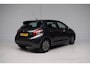 Peugeot 208 1.2 VTi Active 5-DRS ORG.NED / NAP / NAVI / ECC / AIRCO