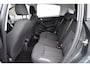 Peugeot 208 1.2 VTi Active 5-DRS ORG.NED / NAP / NAVI / ECC / AIRCO