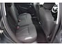 Peugeot 208 1.2 VTi Active 5-DRS ORG.NED / NAP / NAVI / ECC / AIRCO