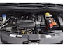 Peugeot 208 1.2 VTi Active 5-DRS ORG.NED / NAP / NAVI / ECC / AIRCO